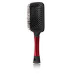 VEGA HAIR BRUSH E17-PB